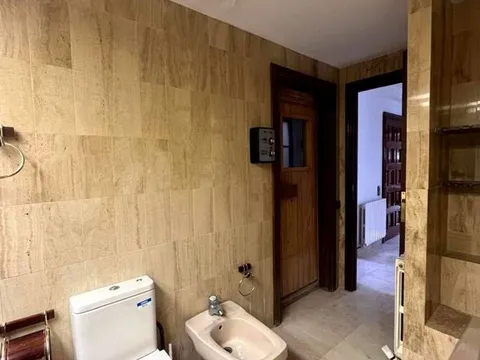Дом 708 м² в Boquiñeni