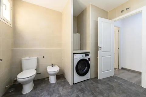 Appartamento 83 m² a Madrid