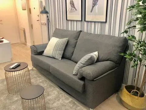 Appartamento 70 m² a Madrid (4/18)