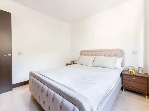Apartamento 219 m² em Benahavís
