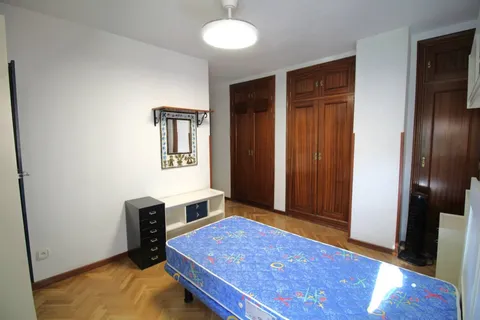 Pis de 170 m² a Madrid