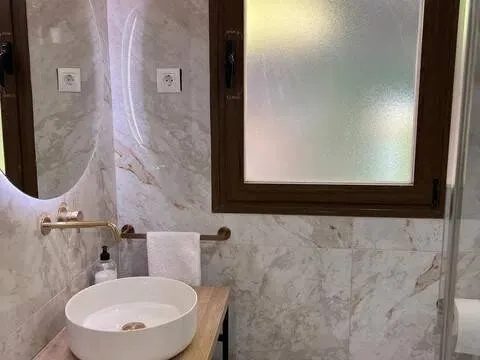 Pis de 250 m² a Mijas