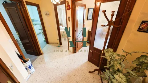Appartamento 64 m² a Cáceres