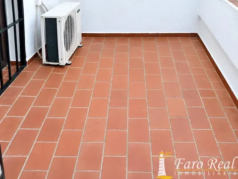 Maison 85 m² à Sanlúcar de Barrameda
