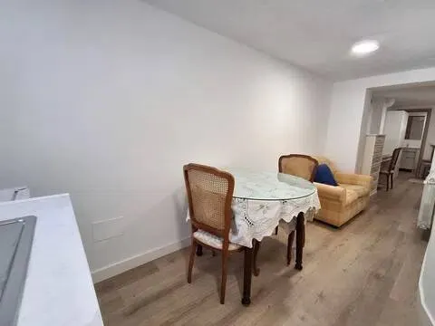 Pis de 28 m² a Villaviciosa de Odón