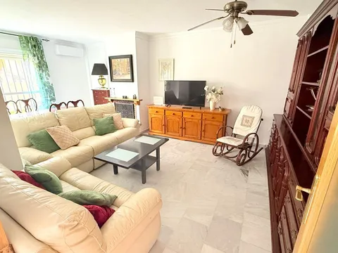 Casa 192 m² a Rincón de la Victoria