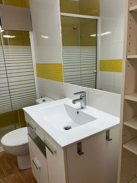 Appartamento 75 m² a Murcia