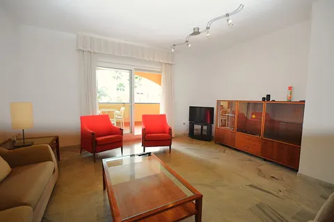 Pis de 130 m² a Torremolinos
