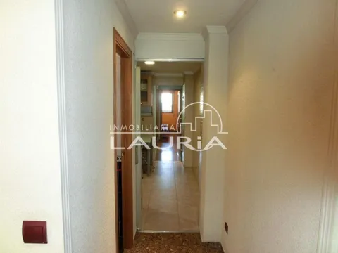 Appartamento 93 m² a Valencia