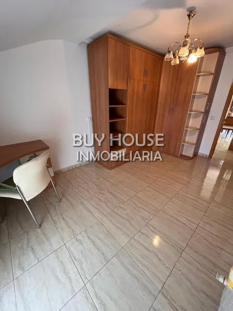 Pis de 80 m² a Illescas