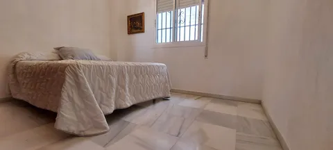 Pis de 70 m² a Huelva