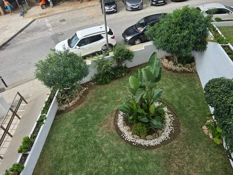 Pis de 45 m² a Mijas