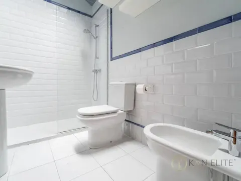 Casa de 330 m² en Algete