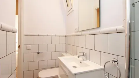 Zimmer zur Miete, Barcelona