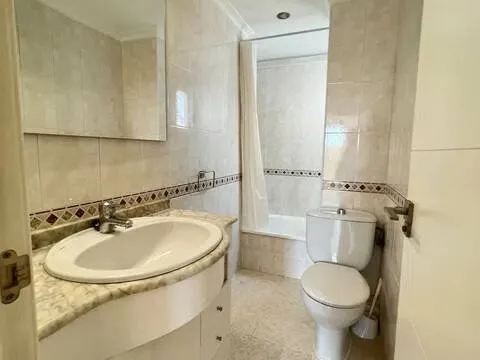 Pis de 65 m² a Catarroja