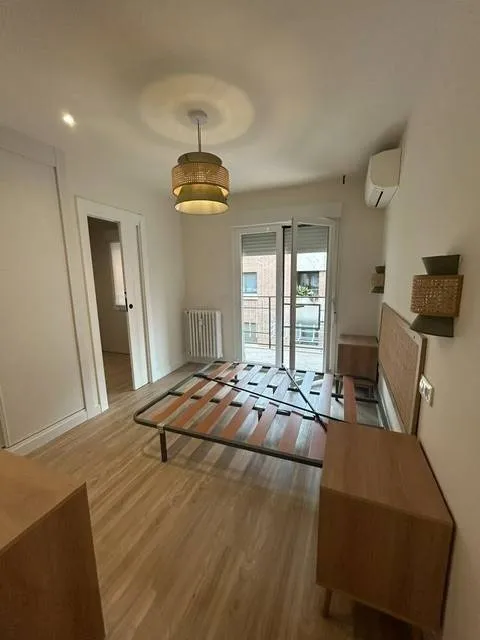 Pis de 102 m² a Segovia