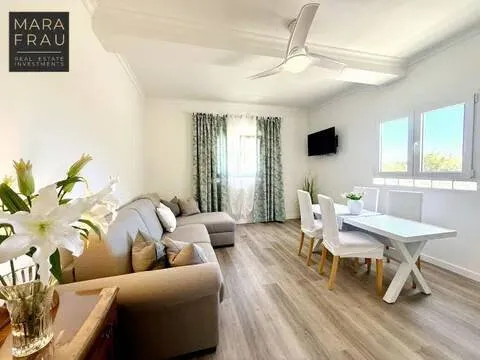 Appartamento 55 m² a Mogán
