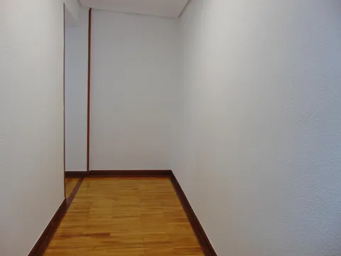 Pis de 102 m² a Madrid