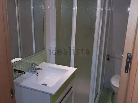 Pis de 85 m² a Valdepeñas
