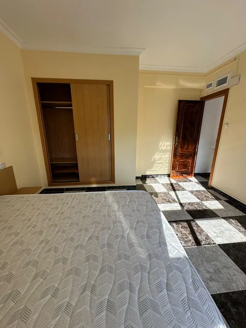 Quarto para alugar, Gandia