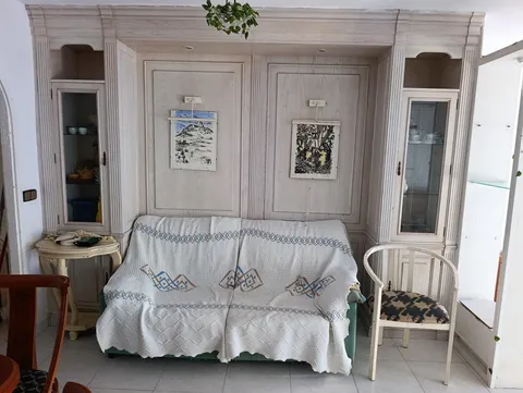 Piso de 85 m² en Alicante