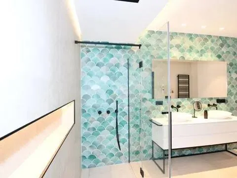 Casa de 617 m² a Campos