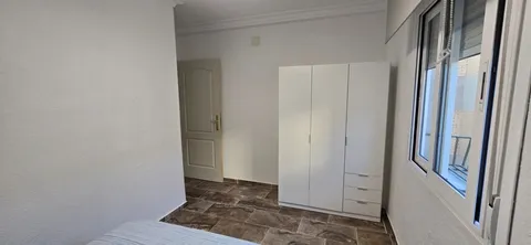 Pis de 103 m² a Puertollano