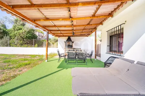 Casa 50 m² a Llíria