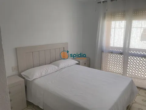 Pis de 80 m² a Águilas