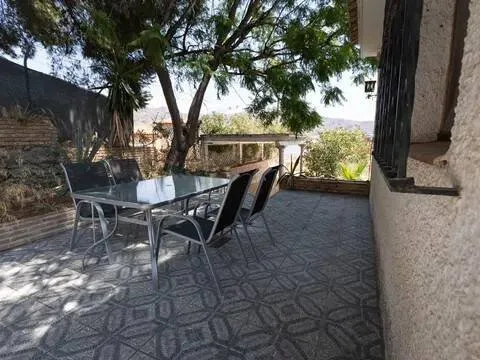 Casa 150 m² a Almuñécar