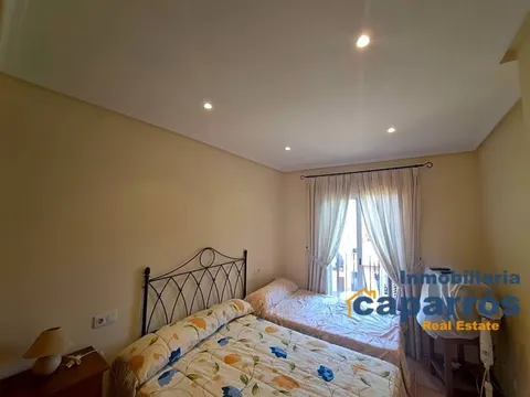 Appartamento 74 m² a Vera