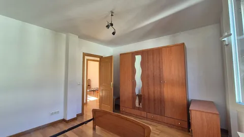 Pis de 89 m² a Venta de Baños