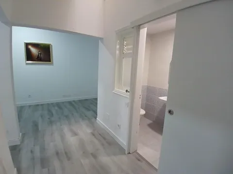 Pis de 73 m² a Telde