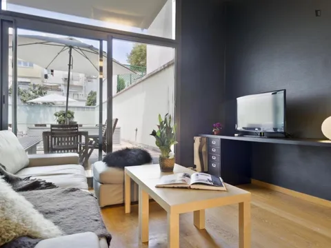 Appartamento 80 m² a Barcelona