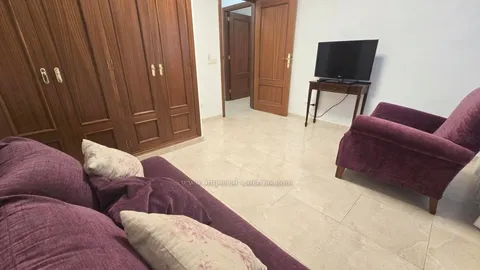 Wohnung 115 m² in Puerto de la Cruz