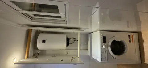 Appartamento 77 m² a Madrid