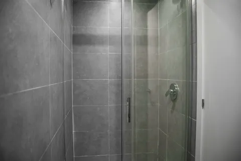 Pis de 65 m² a Barcelona
