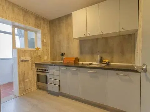 Wohnung 75 m² in Llucmajor