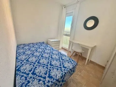 Zimmer zur Miete, Jaén