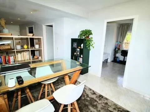 Pis de 70 m² a Palma