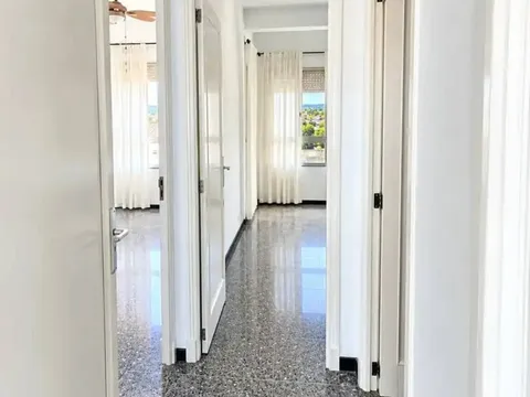 Wohnung 145 m² in Palma