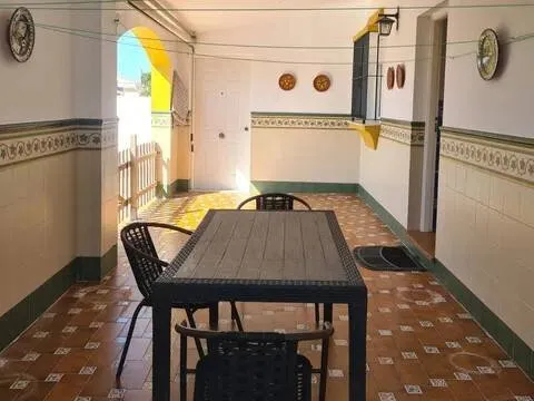 Maison 150 m² à Conil de la Frontera