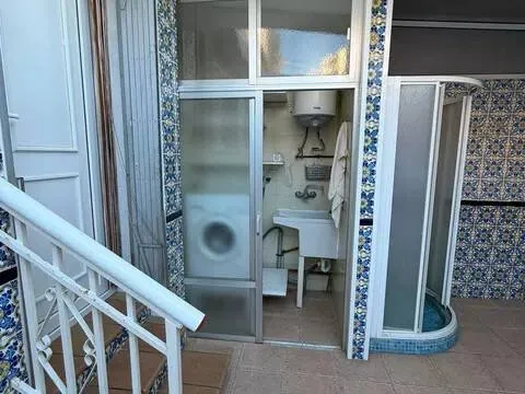 Casa de 200 m² a Torrevella