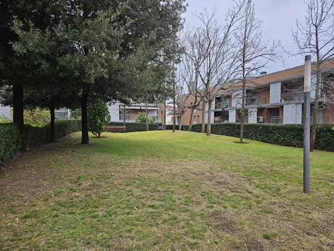 Appartement 104 m² à Sant Cugat del Vallès