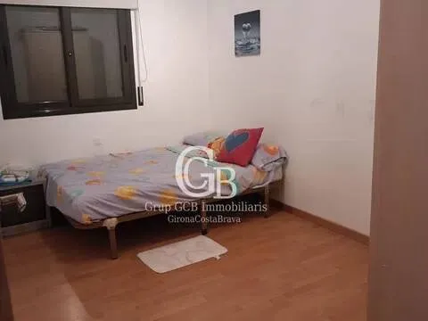 Casa de 180 m² a Lloret de Mar