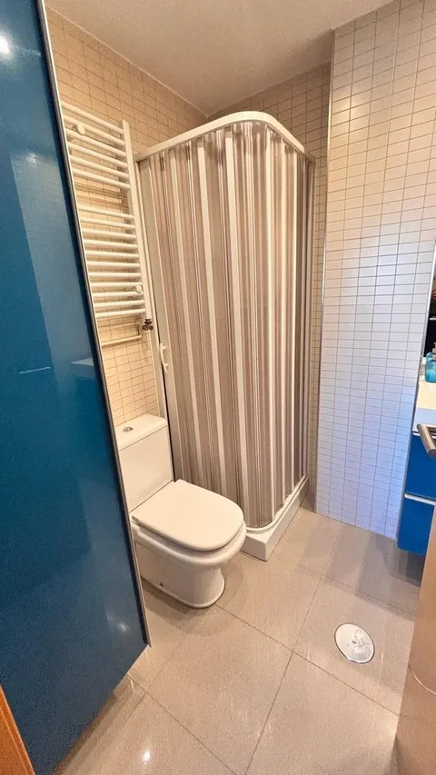 Pis de 85 m² a Múrcia