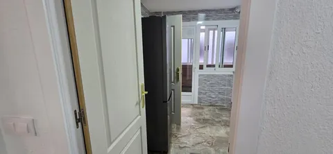 Pis de 103 m² a Puertollano