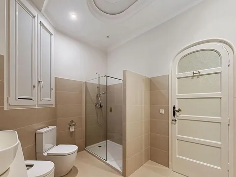 Pis de 189 m² a València