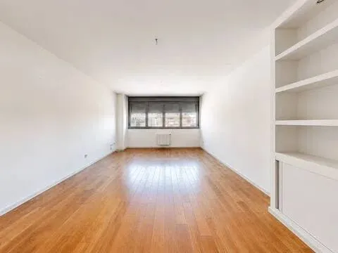 Pis de 150 m² a Madrid