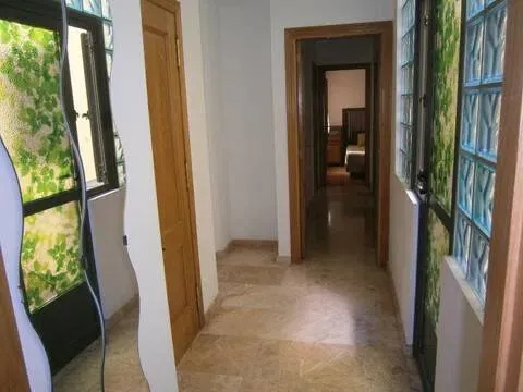 Pis de 77 m² a Las Palmas de Gran Canaria